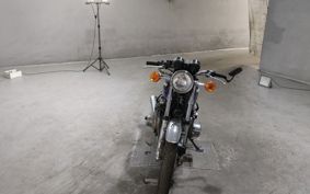 KAWASAKI Z900 Z1F