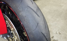 HONDA CBR600RR 2024 PC40
