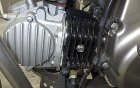 HONDA CT125 HUNTER CUB 2022 JA55