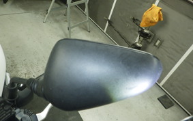 YAMAHA MAJESTY155 Gen.2 S 2016 SG52J