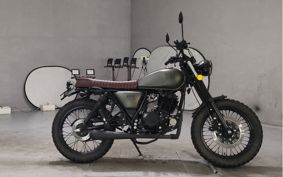 OTHER MAT HILL TSU250 ..
