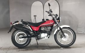 SUZUKI VAN VAN 200 NH42A