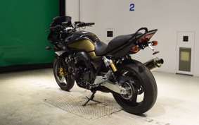 HONDA CB400 SUPER BOLDOR VTEC 2012 NC42