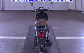 OTHER JBUBU125