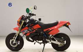 KAWASAKI KSR-2 2021 MX080B