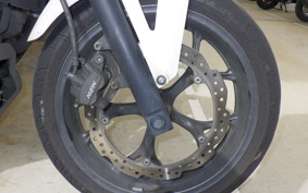HONDA NC750L RC67
