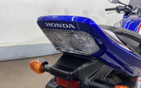 HONDA CB400SFV-3 BOLDOR 2020 NC42