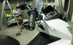 HONDA PCX125 2024 JF56