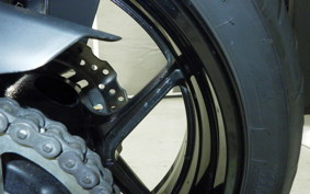 KAWASAKI VERSYS 1000 SE 2020 LZT00D