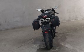 DUCATI 848 EVO 2012 H602AA