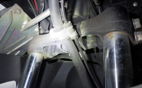 HONDA PCX 150 2025 KF30