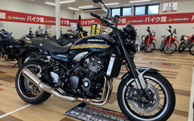 YAMAHA T-MAX 500 SP 2006 SJ04J