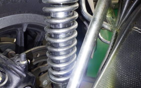 HARLEY L1200LI 2006