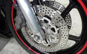 HONDA NSR250R SE