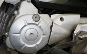 HONDA C50 SUPER CUB AA04
