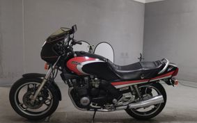 YAMAHA XJ750 E 1983 29R