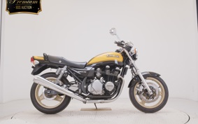 KAWASAKI ZEPHYR 750 2006 ZR750C