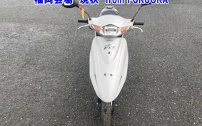 HONDA DIO