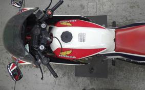 HONDA CB1100R 1988 SC08