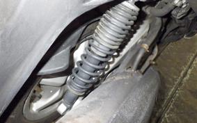 YAMAHA CYGNUS 125 X 2 2009 SE44J
