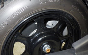YAMAHA JOG-7 AY01