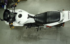 HONDA CB400 SUPER BOLDOR VTEC 2011 NC42