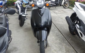HONDA TODAY AF61