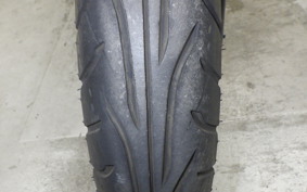 KAWASAKI BALIUS 250 ZR250A