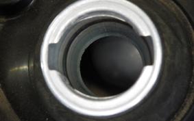 SUZUKI ADDRESS V125 DT11A