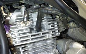 YAMAHA SEROW 250 Gen.2 2007 DG17J