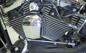 HARLEY FLSTCI 1450 2002