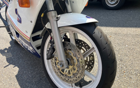 HONDA NSR250R-1 MC28