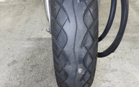 HONDA TODAY 2 2019 AF67