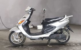 YAMAHA AXIS100 SB01J