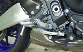 YAMAHA MT-09 SP 2024 RN87J