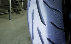 HONDA GB350 2021 NC59