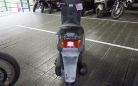 YAMAHA JOG POCHE SA08J