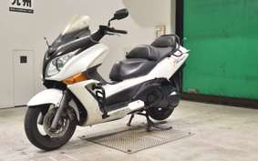 HONDA SILVER WING 400 GTK 2015 NF03