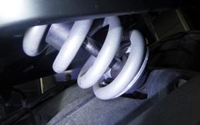 DUCATI SCRAMBLER 2021