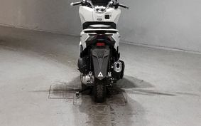 HONDA PCX 125 JK05