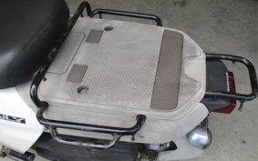 HONDA BENLY 110 JA09