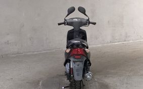 YAMAHA JOG ZR EVOLUTION2 SA39J