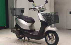 HONDA TACT Basket AF79