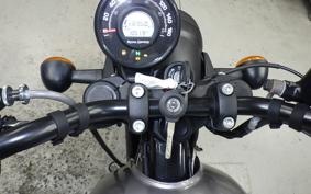 OTHER +ENFIELD HUNTER350 2025