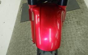 HONDA CB1300SB SUPER BOLDOR A 2006