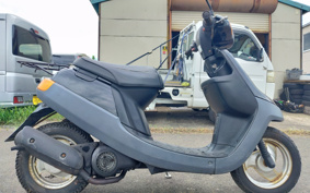 YAMAHA JOG APRIO 4JP