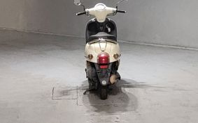HONDA GIORNO AF70