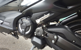 YAMAHA T-MAX 560 A 2020 SJ19J