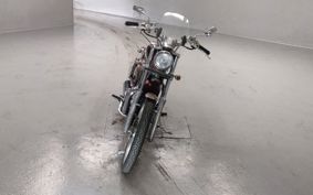 SUZUKI INTRUDER 400 VK51A