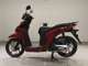 Фото Honda DIO 110 Lite 2024 с японского аукциона